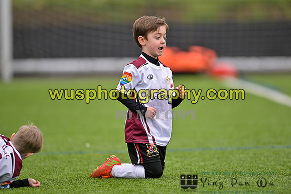 20230211-101057A JPL U7 U8 U9 Festival