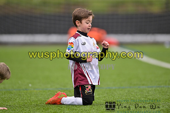20230211-101057B JPL U7 U8 U9 Festival
