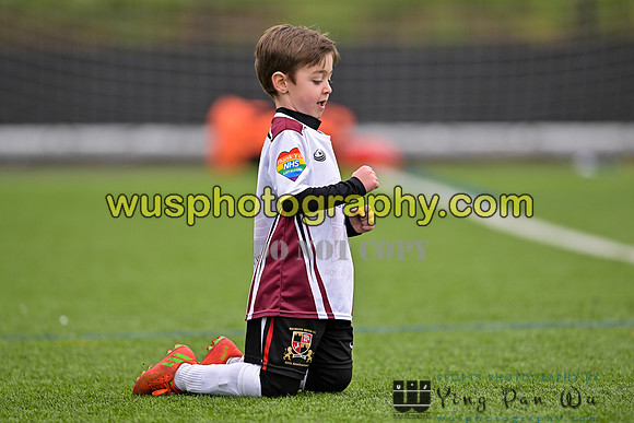 20230211-101058 JPL U7 U8 U9 Festival