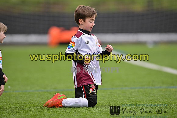 20230211-101058A JPL U7 U8 U9 Festival
