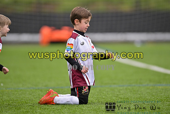 20230211-101058B JPL U7 U8 U9 Festival