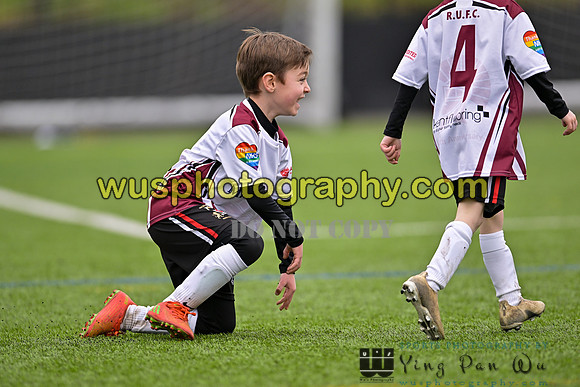 20230211-101100 JPL U7 U8 U9 Festival