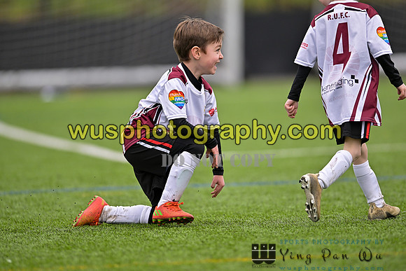 20230211-101100A JPL U7 U8 U9 Festival