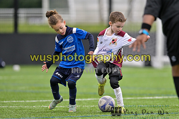 20230211-101111 JPL U7 U8 U9 Festival
