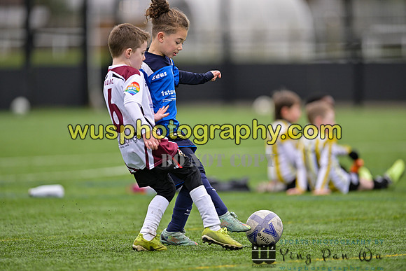 20230211-101125 JPL U7 U8 U9 Festival