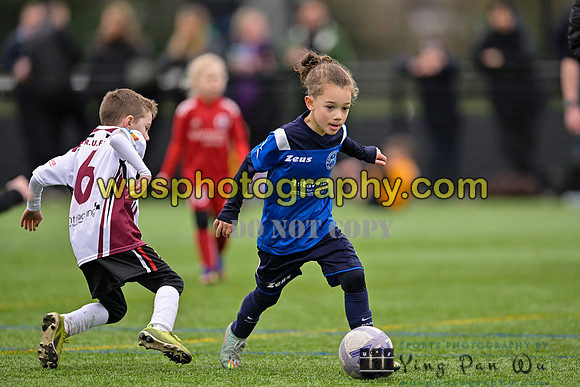 20230211-101129 JPL U7 U8 U9 Festival