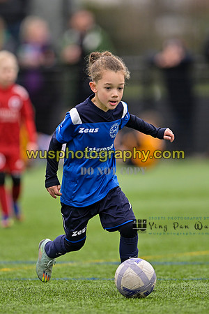 20230211-101129A JPL U7 U8 U9 Festival