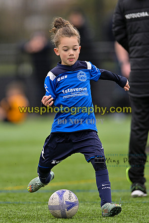 20230211-101130 JPL U7 U8 U9 Festival