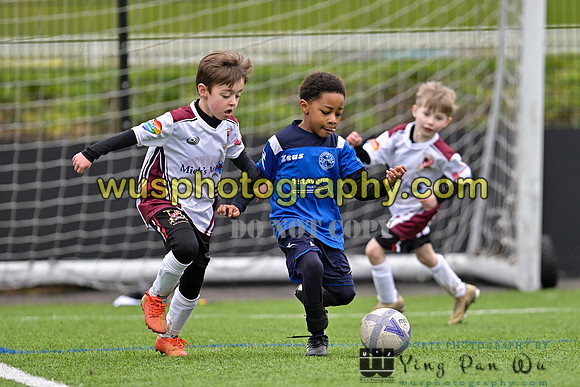 20230211-101142 JPL U7 U8 U9 Festival