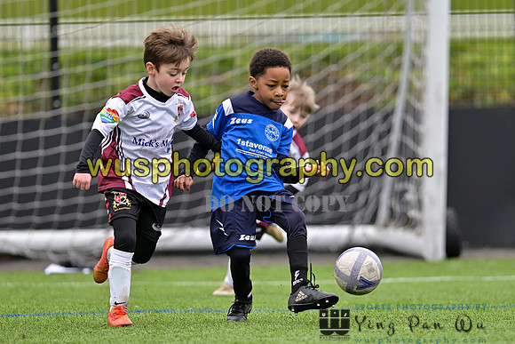 20230211-101142A JPL U7 U8 U9 Festival