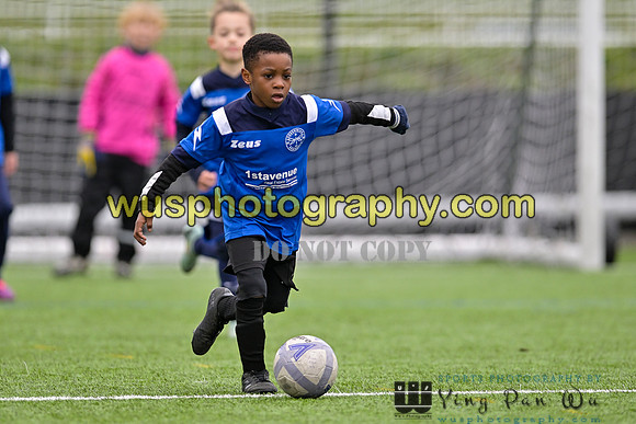 20230211-101144A JPL U7 U8 U9 Festival