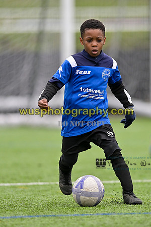 20230211-101145 JPL U7 U8 U9 Festival