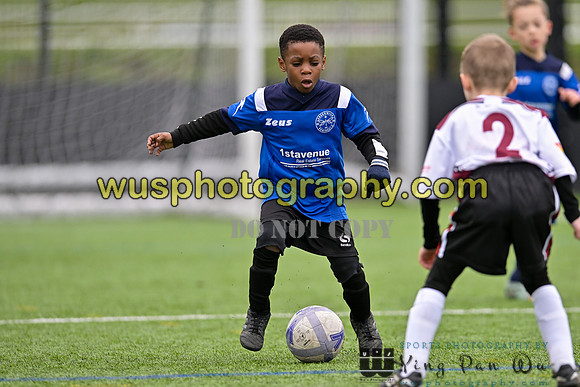 20230211-101145A JPL U7 U8 U9 Festival