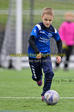 20230211-101158A JPL U7 U8 U9 Festival