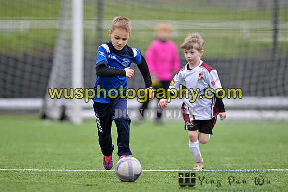 20230211-101158 JPL U7 U8 U9 Festival