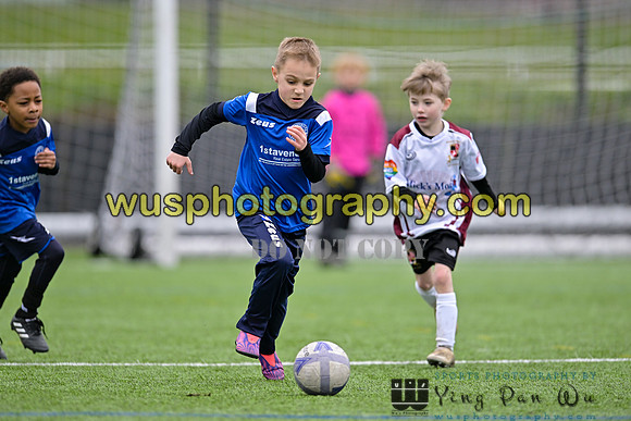 20230211-101158B JPL U7 U8 U9 Festival
