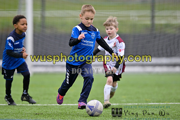 20230211-101158C JPL U7 U8 U9 Festival