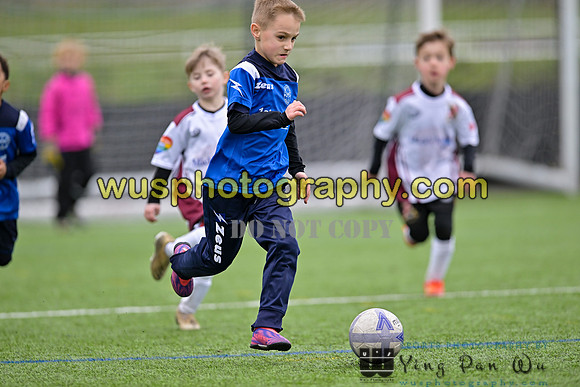 20230211-101159 JPL U7 U8 U9 Festival