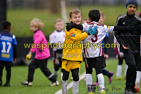 20230211-101543 JPL U7 U8 U9 Festival
