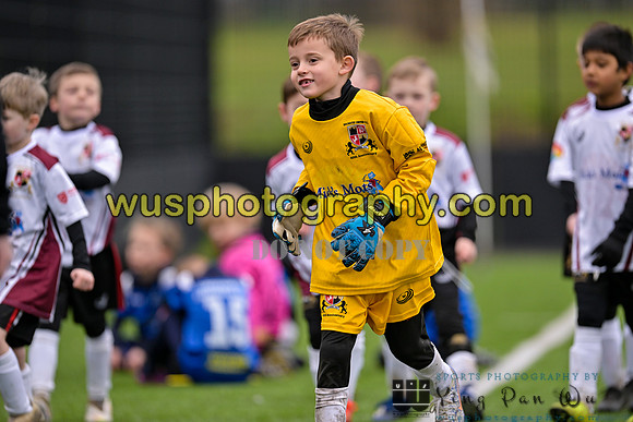 20230211-101550 JPL U7 U8 U9 Festival