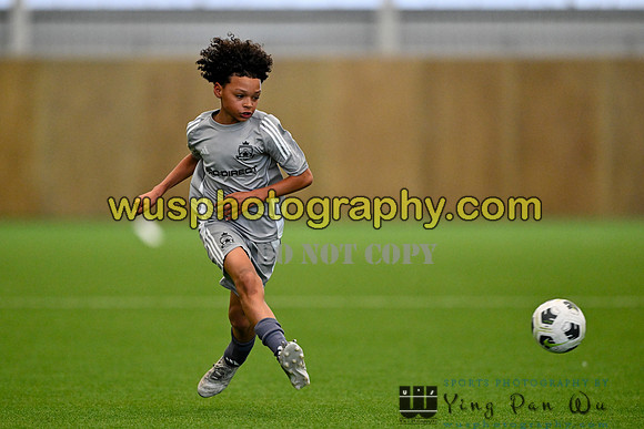20250323-144404A Crystal Palace FC Academy U14 v JPL London & South East Rep Team U14