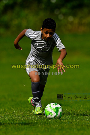 20250614-093955 JPL Rep Team Showcase