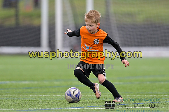 20230211-104927 JPL U7 U8 U9 Festival