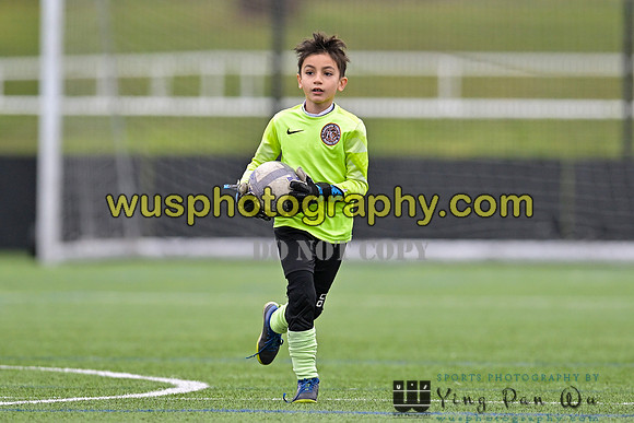 20230211-104937 JPL U7 U8 U9 Festival