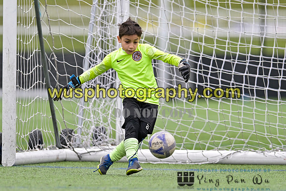 20230211-104939 JPL U7 U8 U9 Festival