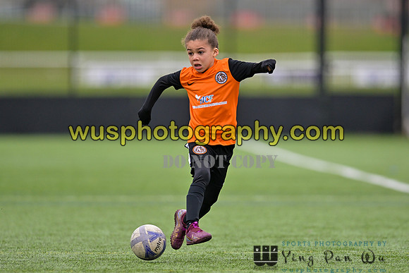 20230211-104940 JPL U7 U8 U9 Festival