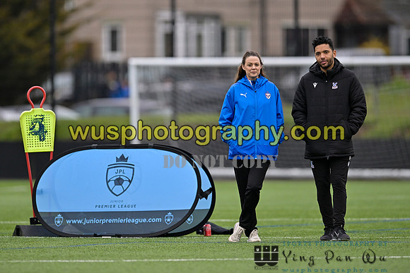 20230211-104905 JPL U7 U8 U9 Festival