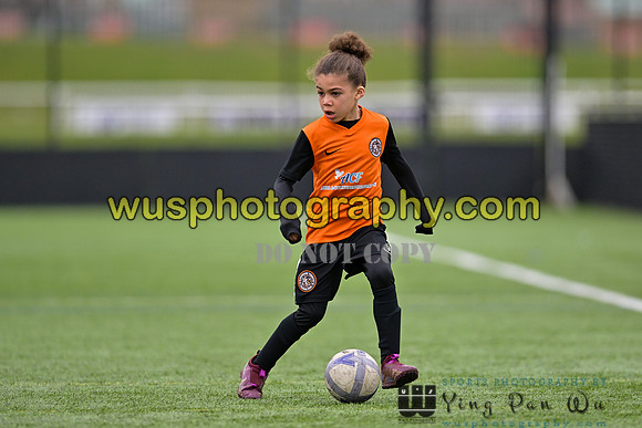 20230211-104941 JPL U7 U8 U9 Festival