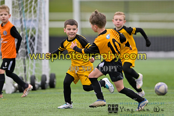 20230211-105010 JPL U7 U8 U9 Festival