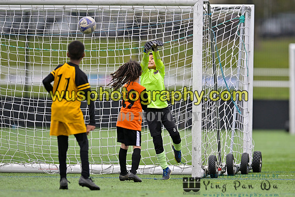 20230211-105007 JPL U7 U8 U9 Festival