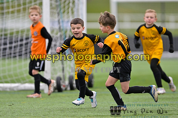 20230211-105010A JPL U7 U8 U9 Festival