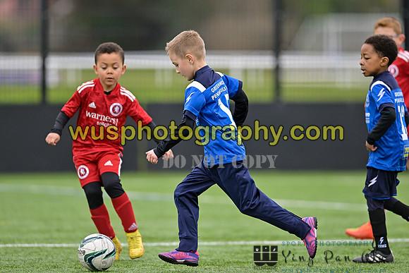 20230211-102941 JPL U7 U8 U9 Festival