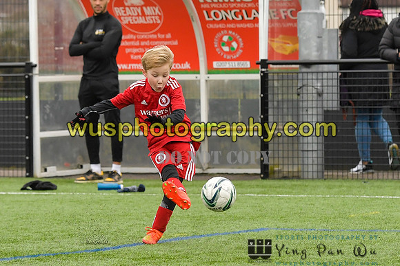 20230211-102944 JPL U7 U8 U9 Festival
