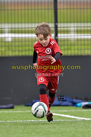 20230211-102950A JPL U7 U8 U9 Festival