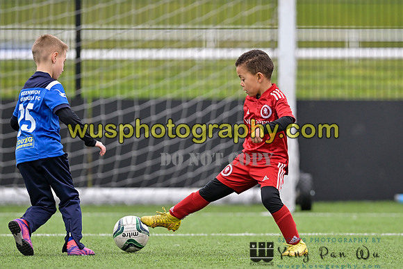 20230211-102946A JPL U7 U8 U9 Festival