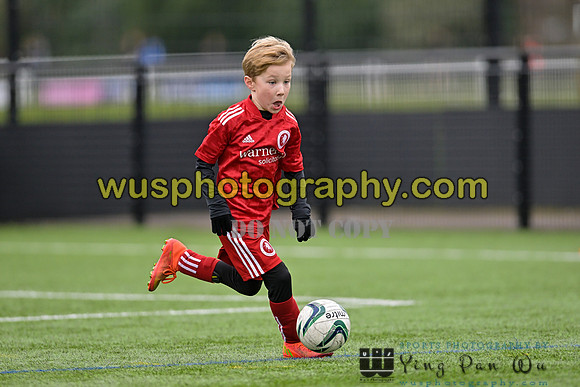 20230211-102954 JPL U7 U8 U9 Festival