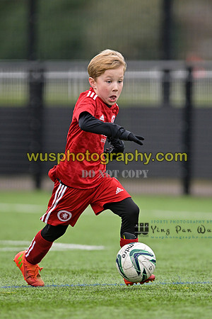 20230211-102954A JPL U7 U8 U9 Festival