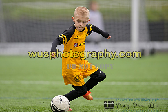 20230211-103400A JPL U7 U8 U9 Festival