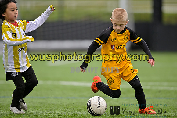 20230211-103401 JPL U7 U8 U9 Festival