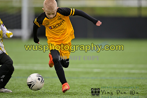 20230211-103401A JPL U7 U8 U9 Festival