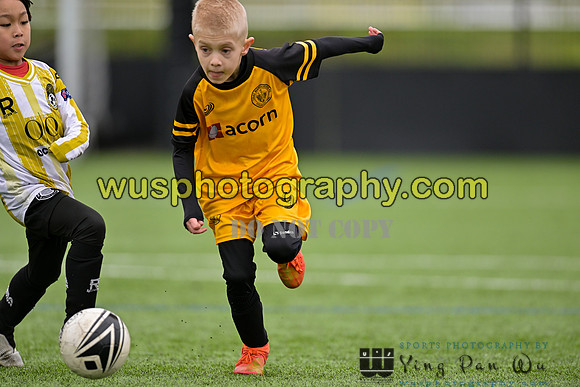 20230211-103401B JPL U7 U8 U9 Festival