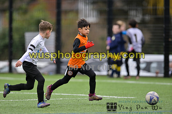 20230211-103432 JPL U7 U8 U9 Festival