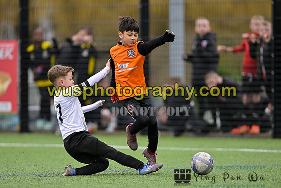 20230211-103433 JPL U7 U8 U9 Festival