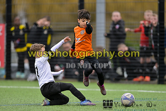 20230211-103433A JPL U7 U8 U9 Festival