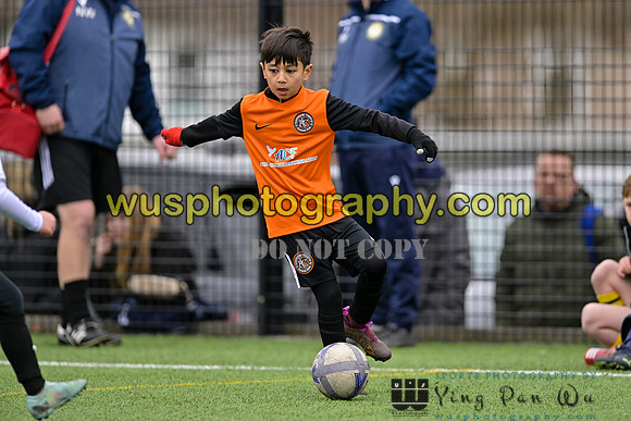20230211-103435 JPL U7 U8 U9 Festival