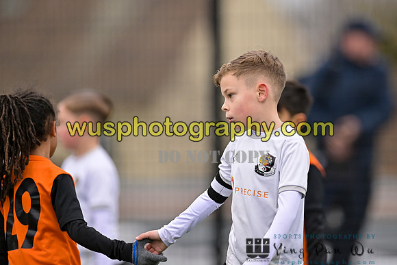 20230211-103452 JPL U7 U8 U9 Festival